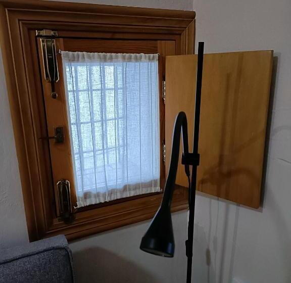 Casa Amalfi, Coqueta Casa Centro Histórico De Vejer