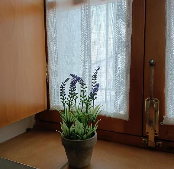 Casa Amalfi, Coqueta Casa Centro Histórico De Vejer