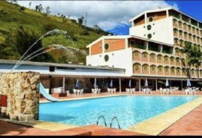 Cavalinho Branco   Apartamento 516