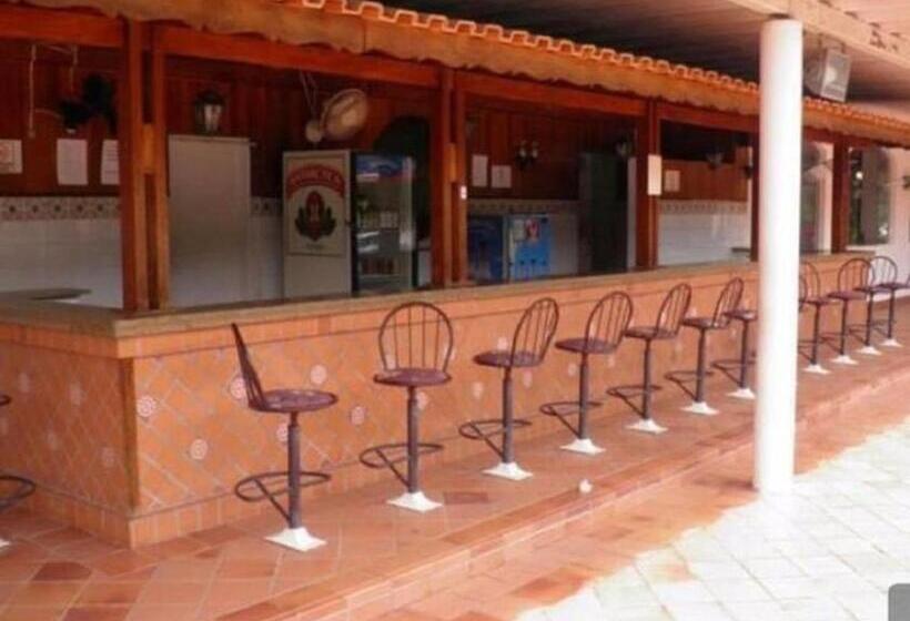 Cavalinho Branco   Apartamento 516