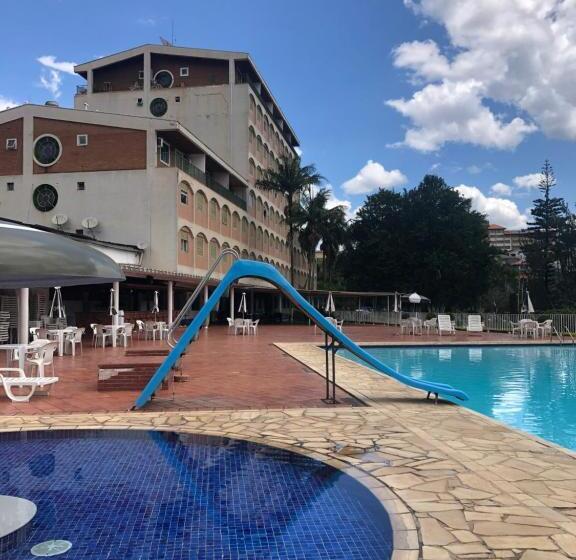 Cavalinho Branco   Apartamento 516