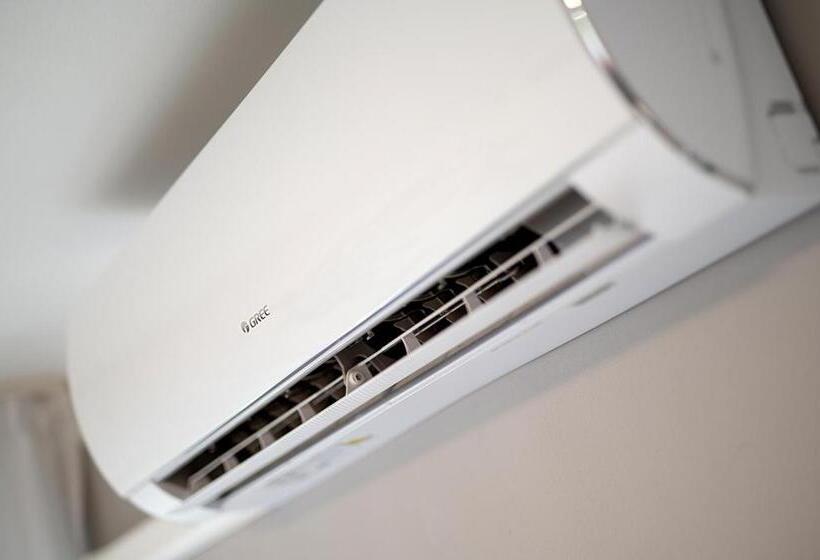 Centroom Pécs Apartman