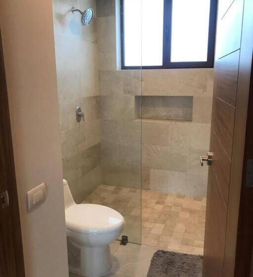 Departamento Y Playa Con Servicios Grand Luxe