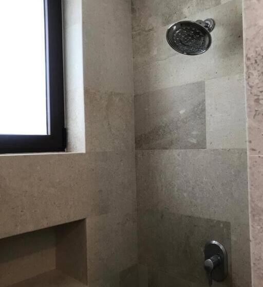 Departamento Y Playa Con Servicios Grand Luxe