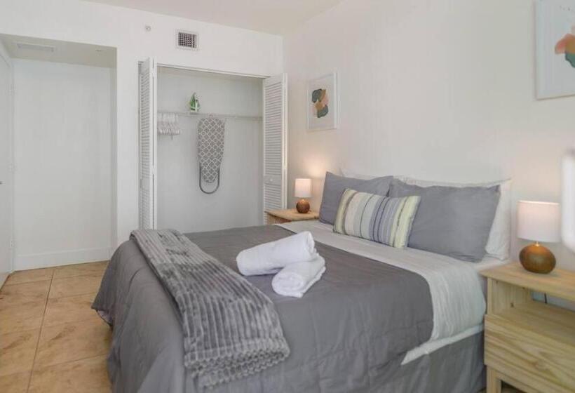 Fantastic Open Loft Design Double Height