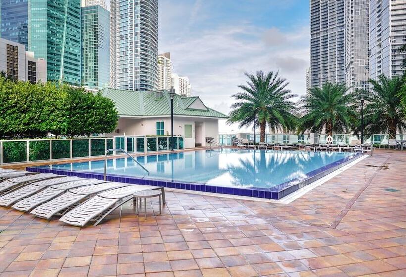 Fantastic Open Loft Design Double Height