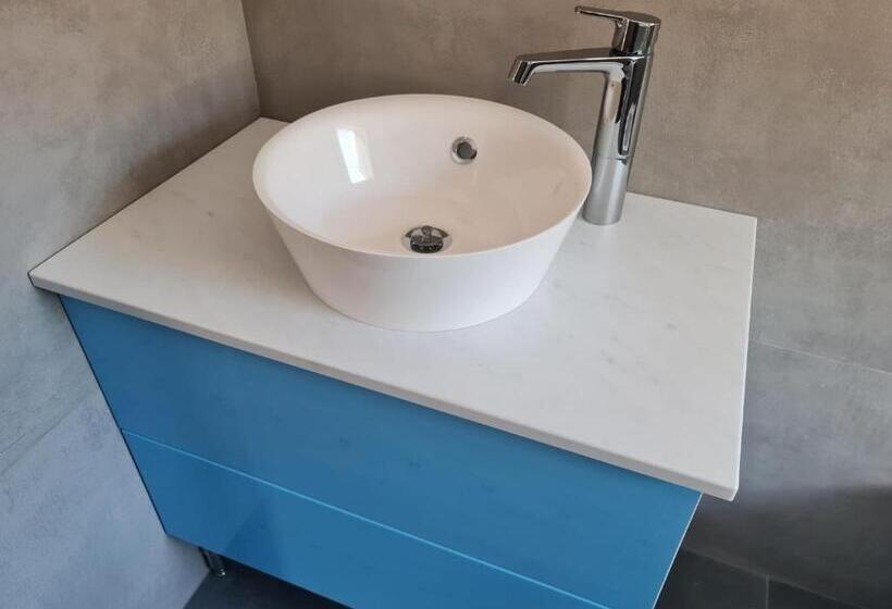 Garda Family & Solarium