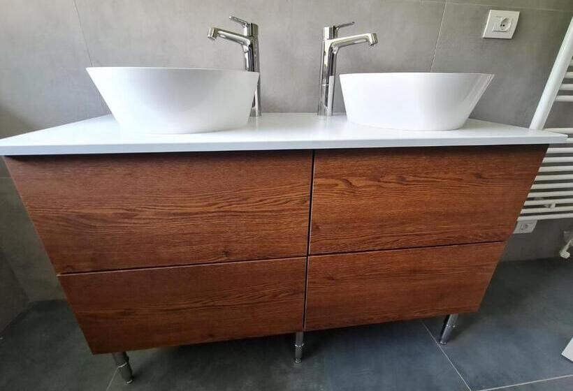 Garda Family & Solarium