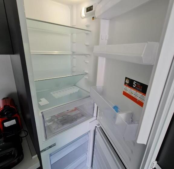 Garda Family & Solarium