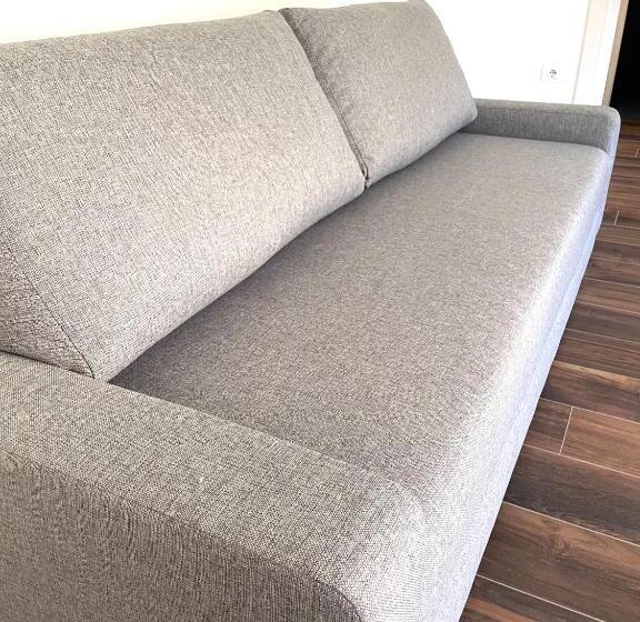 Garda Family & Solarium