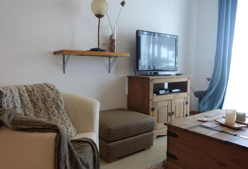 Gloria Maris Cabanas Gardens