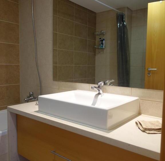 Gloria Maris Cabanas Gardens