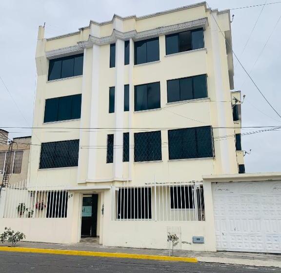 Hermosos Departamentos Con Vista A Los Nevados