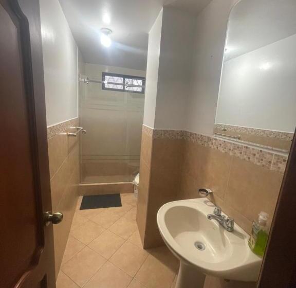 Hermosos Departamentos Con Vista A Los Nevados