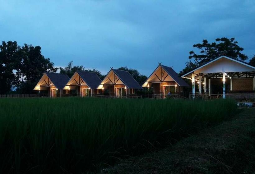 Otel ฮ้างนาตาจันทร์