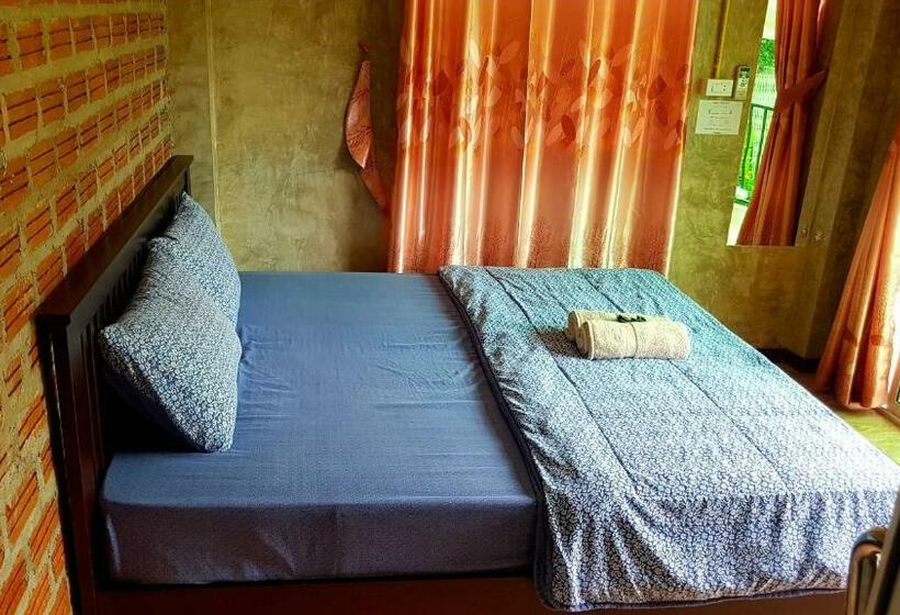 Otel ฮ้างนาตาจันทร์