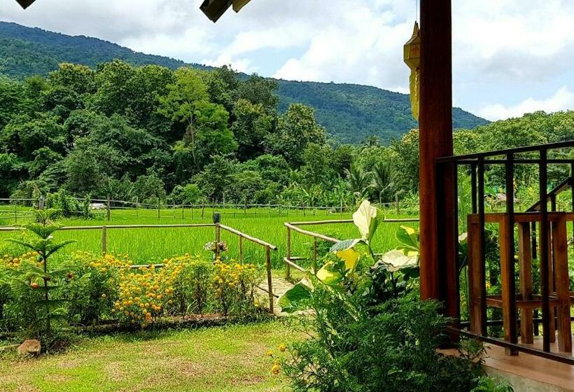 Otel ฮ้างนาตาจันทร์