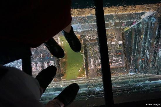 호텔 Cosy Private Suite 2br 591 Nexus Usj Shah Alam