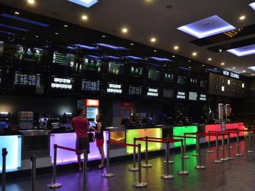 호텔 Cosy Private Suite 2br 591 Nexus Usj Shah Alam