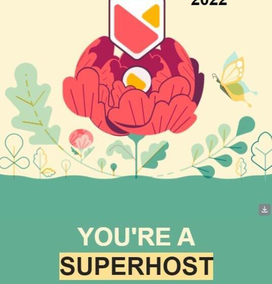 호텔 Cosy Private Suite 2br 591 Nexus Usj Shah Alam