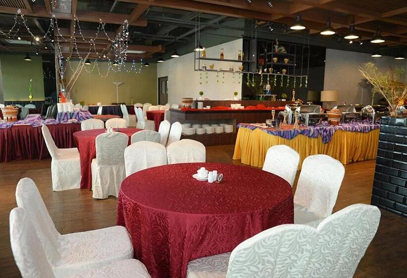 호텔 Cosy Private Suite 2br 591 Nexus Usj Shah Alam