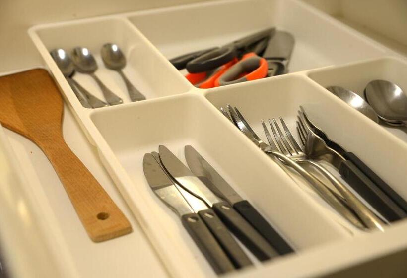 호텔 Cosy Private Suite 2br 591 Nexus Usj Shah Alam