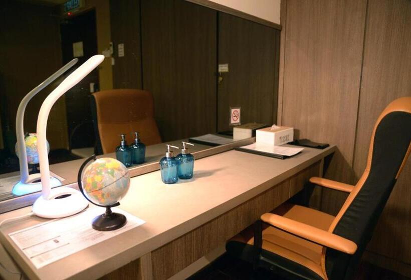 호텔 Cosy Private Suite 2br 591 Nexus Usj Shah Alam