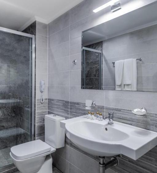 Veramar Hotel All Inclusive & Free Beach