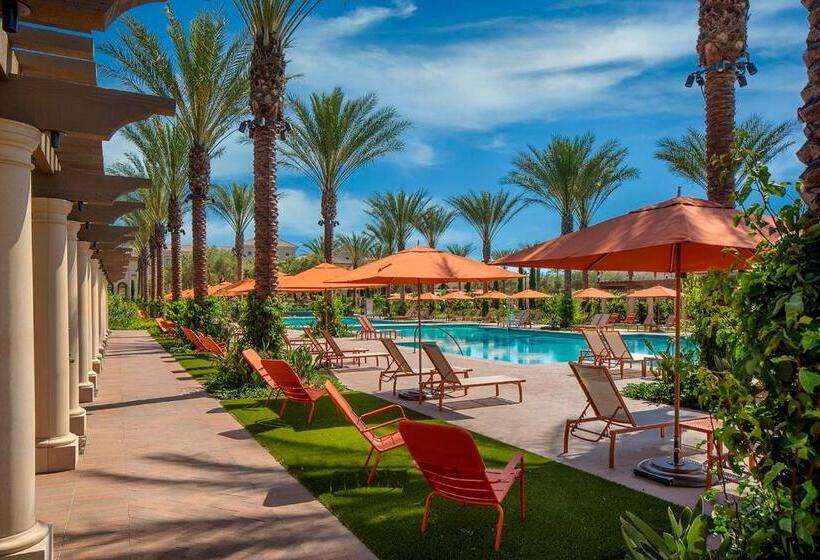 Irvine Spectrum 2 Bedrooms/2 Bathrooms/kitchen/pool/apartment