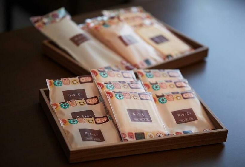 Kunigami Gun   Hotel / Vacation Stay 11200