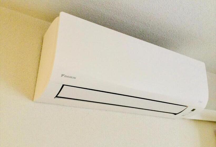 La Casa Del Pantano De San Juan