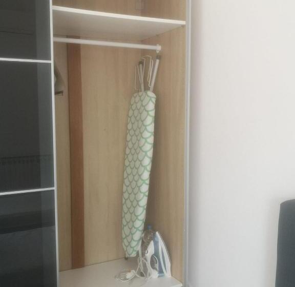 2bedrooms 4beds Minimum 3 Days  Thetechflat  Red Metro Sesto Marelli San Babila Duomo Fiera   For Pr