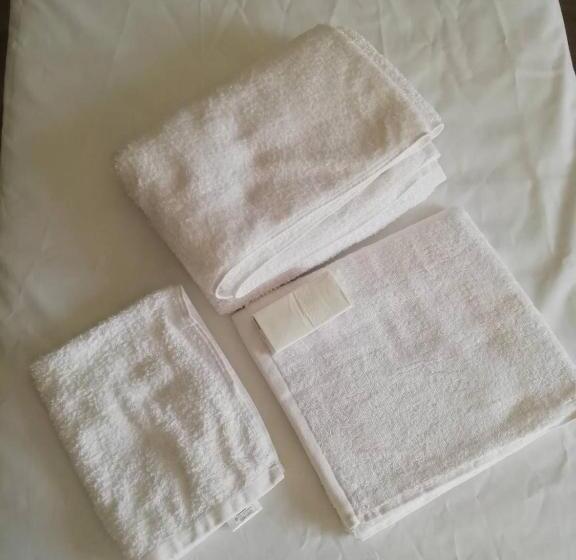 2bedrooms 4beds Minimum 3 Days  Thetechflat  Red Metro Sesto Marelli San Babila Duomo Fiera   For Pr