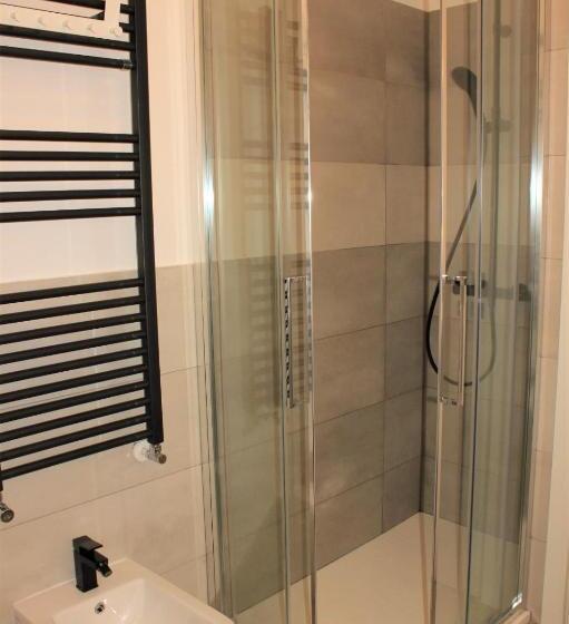 2bedrooms 4beds Minimum 3 Days  Thetechflat  Red Metro Sesto Marelli San Babila Duomo Fiera   For Pr