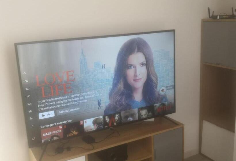 2bedrooms 4beds Minimum 3 Days  Thetechflat  Red Metro Sesto Marelli San Babila Duomo Fiera   For Pr