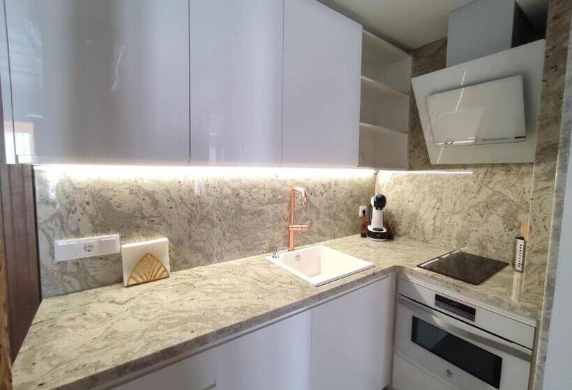 Peñafiel Dreams Con Jacuzzi Ii