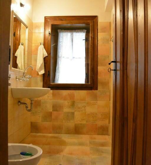 펜션 къща за гости гайтана