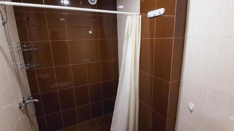 膳宿费 Mariana Guest House