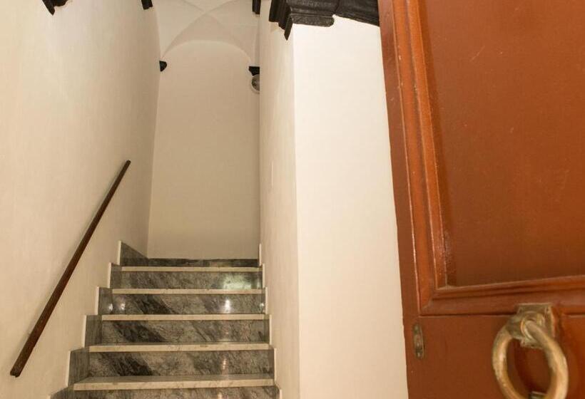 پانسیون A Cà Da Alba Rooms