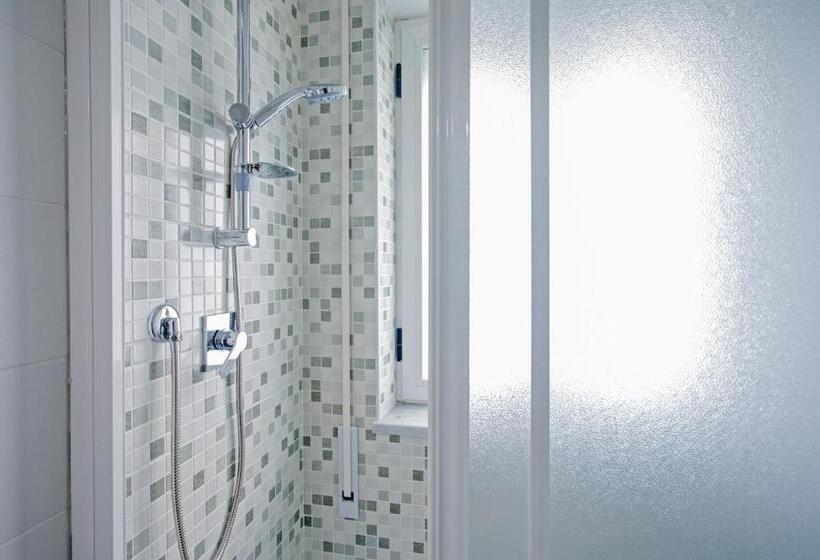 膳宿费 B&b Sapore Di Mare Al Corso