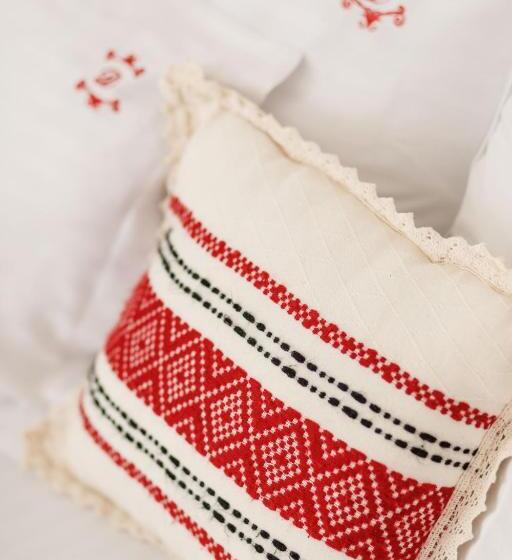 膳宿费 Casa Dacică