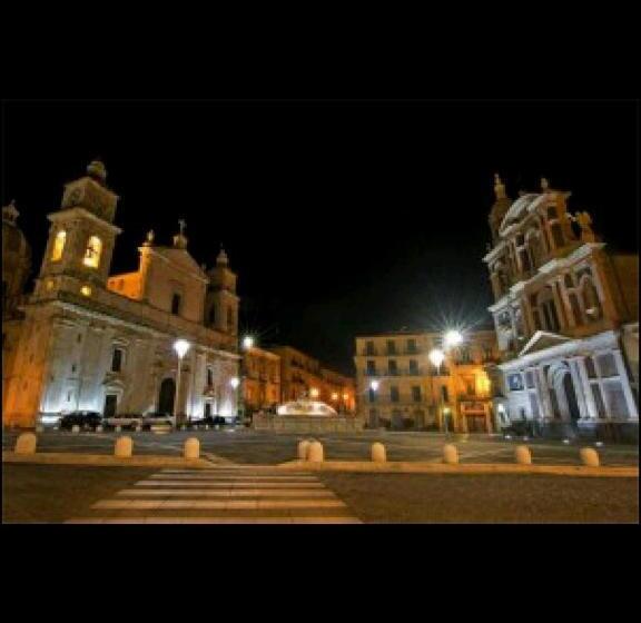 Пансион Casa Rosy