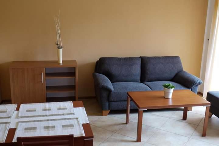 펜션 Domeček Milevsko