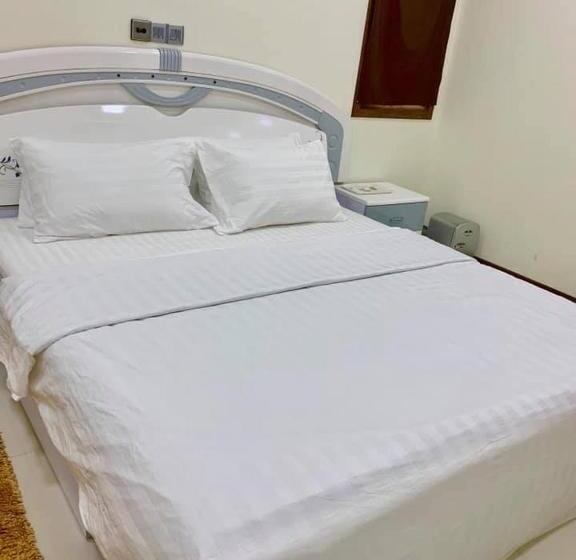 پانسیون Endhaa, Divers Home