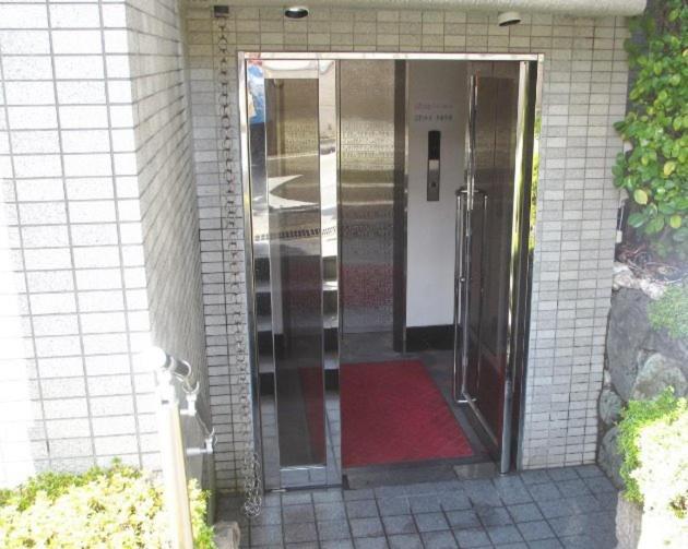 ペンション Gairoju / Vacation Stay 2366