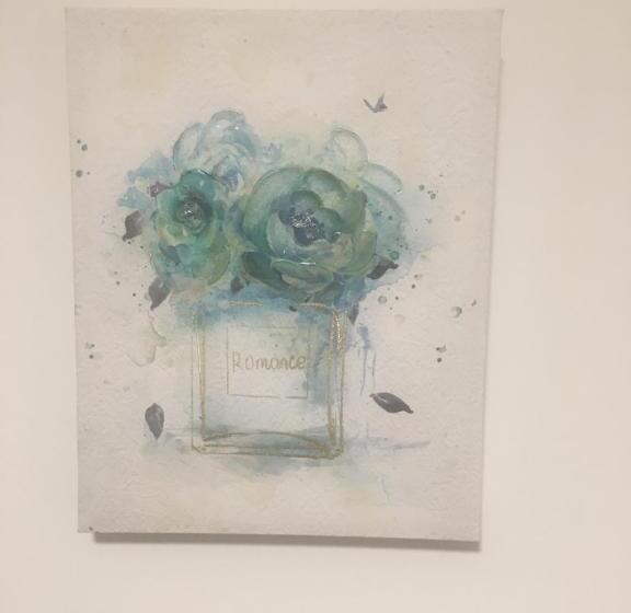 ペンション Gorgeous House Next Jhu