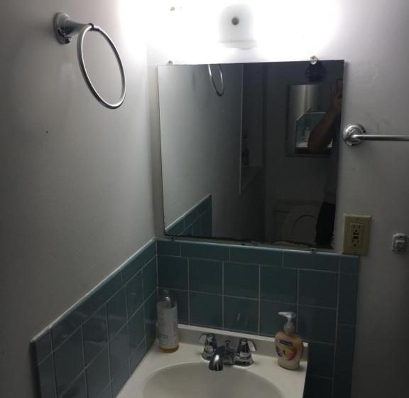 ペンション Gorgeous House Next Jhu