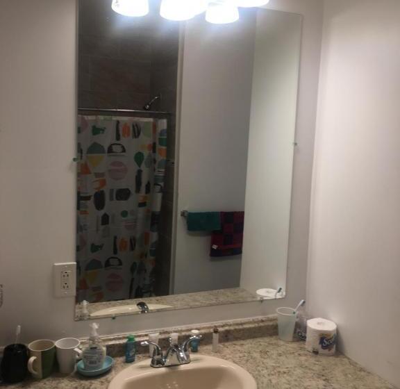 ペンション Gorgeous House Next Jhu