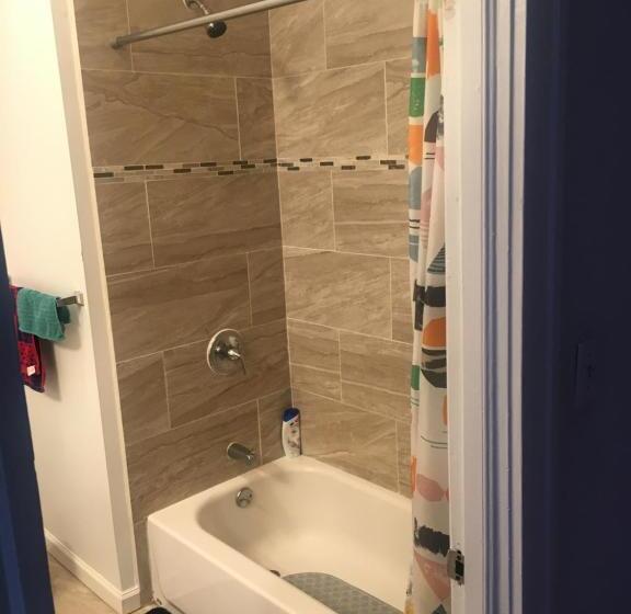 ペンション Gorgeous House Next Jhu