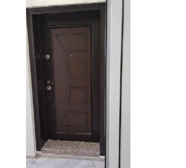 펜션 Guest Rooms Super Center Plovdiv Perfect Location